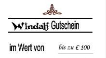 Kategoriebild Geschenk-Gutscheine