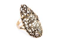 Kategoriebild Mittelalter Feen Ringe Ornamentik