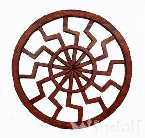 Free slot lucky lady's charm