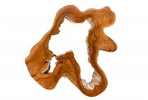 Wurzel-Holz Skulpturen - Holzkunst - Windalf Wurzel-Holz Skulpturen - Holzkunst - Windalf
