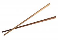 WINDALF Asiatische Essstäbchen GEISHA 24 cm Extra starke Sushi Holzstäbchen Handarbeit aus Holz WINDALF Asiatische Essstäbchen GEISHA 24 cm Extra starke Sushi Holzstäbchen Handarbeit aus Holz - Windalf.de