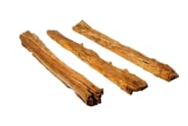 WINDALF TEAK Säulen RUSTI 180 cm Gartendeko Holzpfosten Holzsteher Rustikales Teakholz WINDALF TEAK Säulen RUSTI 180 cm Gartendeko Holzpfosten Holzsteher Rustikales Teakholz - Windalf.de